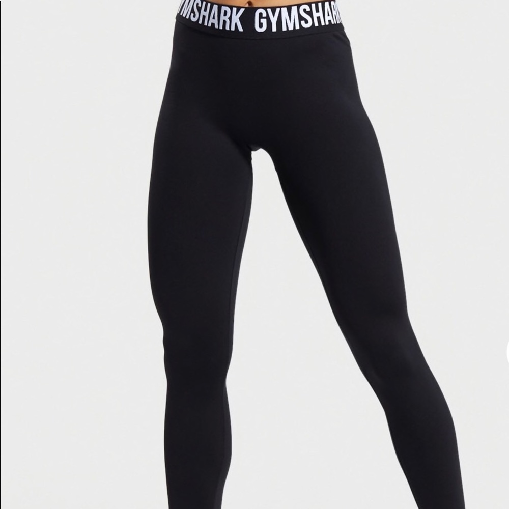 Gymshark leggings
